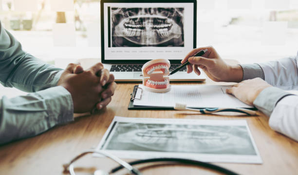 Best Dentist Open Late Near Me  in Eldorado, IL